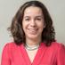 Jane Hames (@janehames) Twitter profile photo