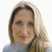 Pamela Mitchell (@pammimitchell) Twitter profile photo Pamela Mitchell (@pammimitchell) Twitter profile photo