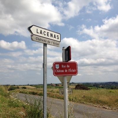 amomibe's profile picture. 在仏。専攻は洋菓子。美味しいものを作ることと、素敵な時間を共有すること、音楽が好き。 チャリティブランドAzurオーナー。 My lovely friends are so beautiful!!!