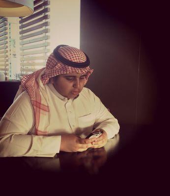 AQ_N18 Profile Picture
