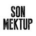 Son Mektup (@sonmektupfilm) Twitter profile photo