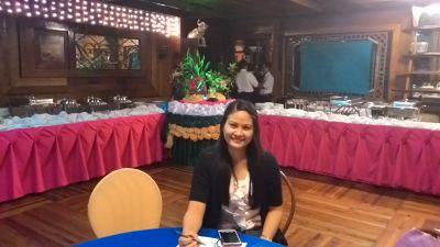 639985312796V's profile picture. 