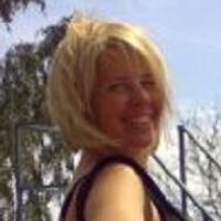 laura-maija hero (@maijahero) 's Twitter Profile