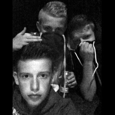 #K.i.o #BRE #c1