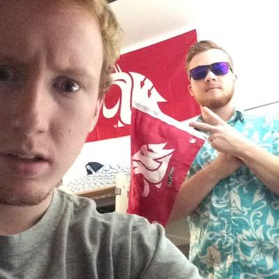 J_mills_9's profile picture. 