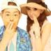 加藤綾菜 (@ayanakato_o) Twitter profile photo 加藤綾菜 (@ayanakato_o) Twitter profile photo