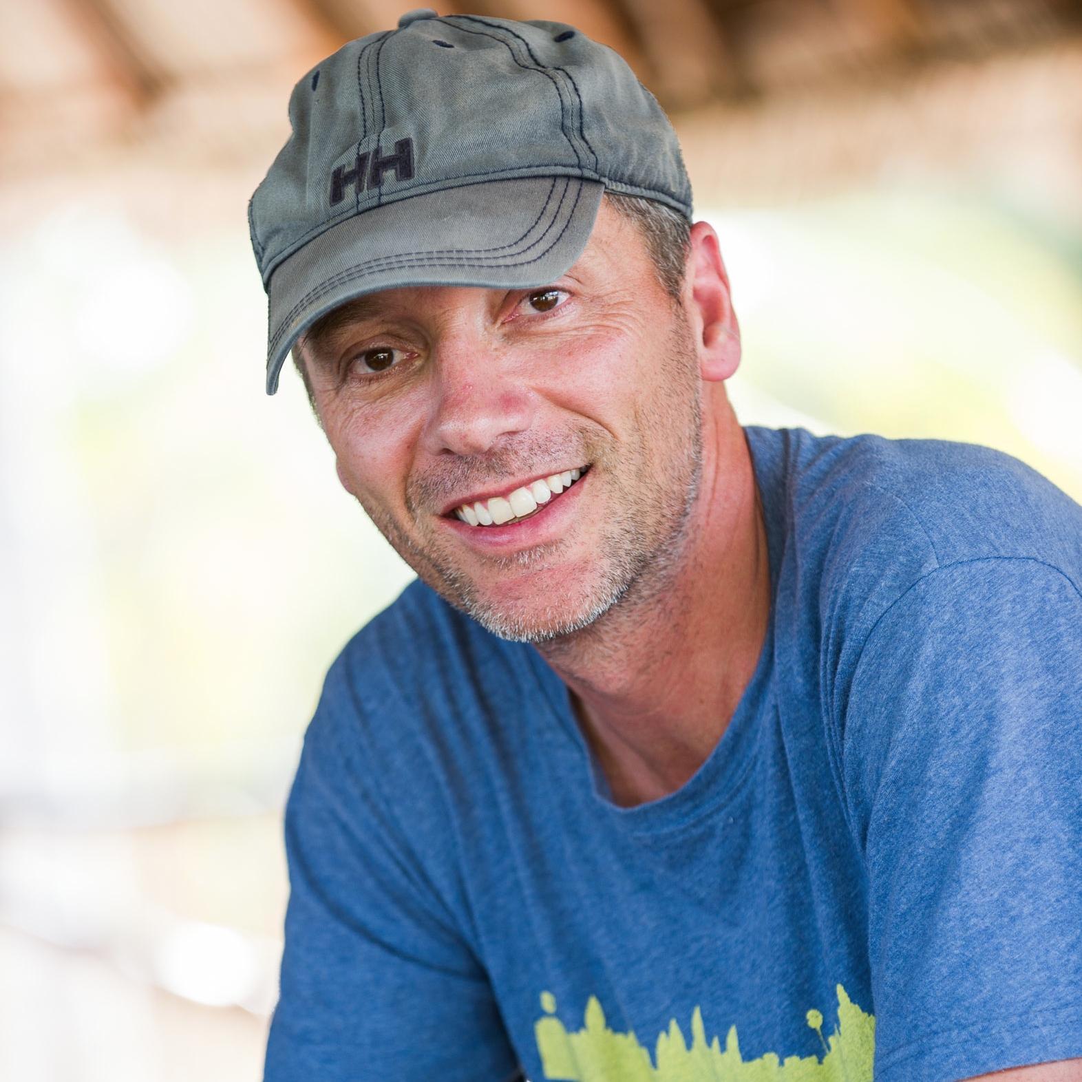 felixjlankester's profile picture. Vet working in infectious disease, zoonoses, One-Health with a particular interest in great ape conservation, pastoralism, and the meaning of Billie Jean