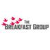 The Breakfast Group (@breakfast_group) Twitter profile photo The Breakfast Group (@breakfast_group) Twitter profile photo