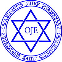 Association_OJE Profile Picture