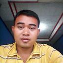 B Doel (@05696a118ce44e2) Twitter