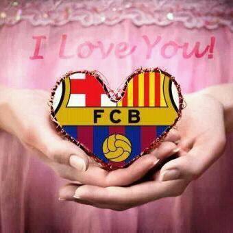 7155omar's profile picture. 