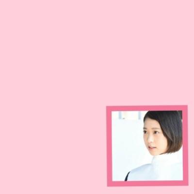 阿部あまり G S A Twitter