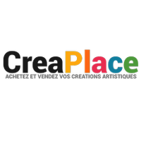 Creaplace.fr(@CreaplaceFr) 's Twitter Profile Photo