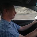 David Fair - @davejf2007 - Twitter