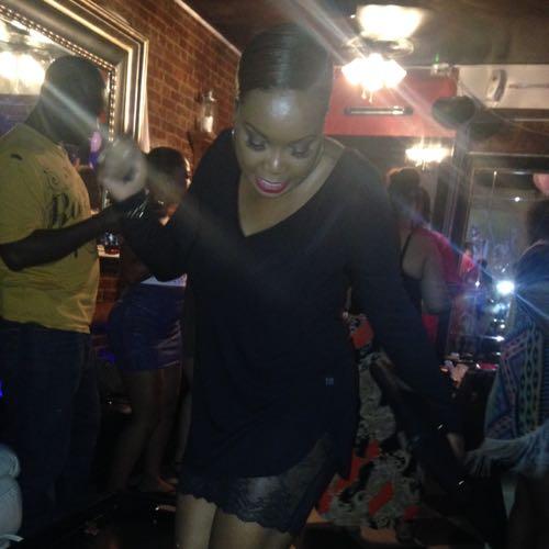 aTraceOfMe's profile picture. You know my name, NOT my story! Most say I'm SNAZZY. I try! I do make up and take pictures, among other things creative.