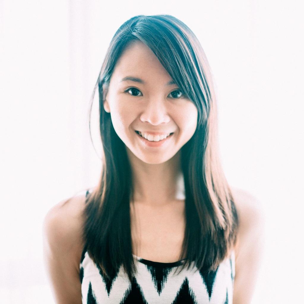 ooooisulyn's profile picture. Singer / Songwriter / Musician / Educator