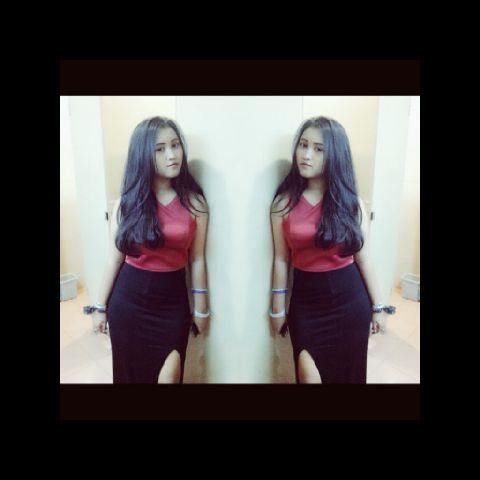 Lord Jesus I'm tired still here with me hug me in your love of god http://t.co/wCH7Wu0VWY | IG:ajeng_stew
