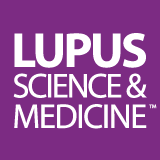 Lupus S&M(@Lupus_SM) 's Twitter Profile Photo