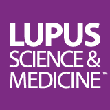 Lupus S&M (@lupus_sm) 's Twitter Profile