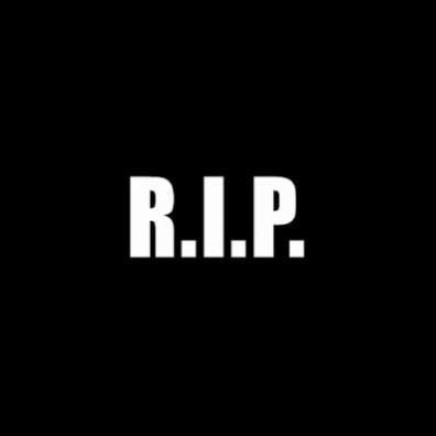 Wij betreuren het overlijden van Heavy Nelly op 14 oktober 2014. RIP.