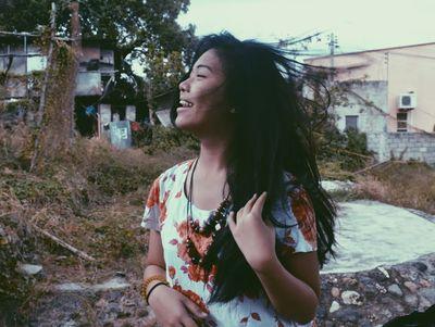 6teen