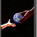 ELMER FLOWERS - @EGFJ - Twitter