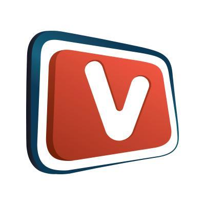 izle. uygula. uzmanlaş.
#eLearning #OnlineEğitim #VakademiyleÖğren #uzaktaneğitim #eogrenme #eğitim #eeğitim #uzaktanöğrenme #onlinedersler