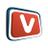 vakademi's profile image