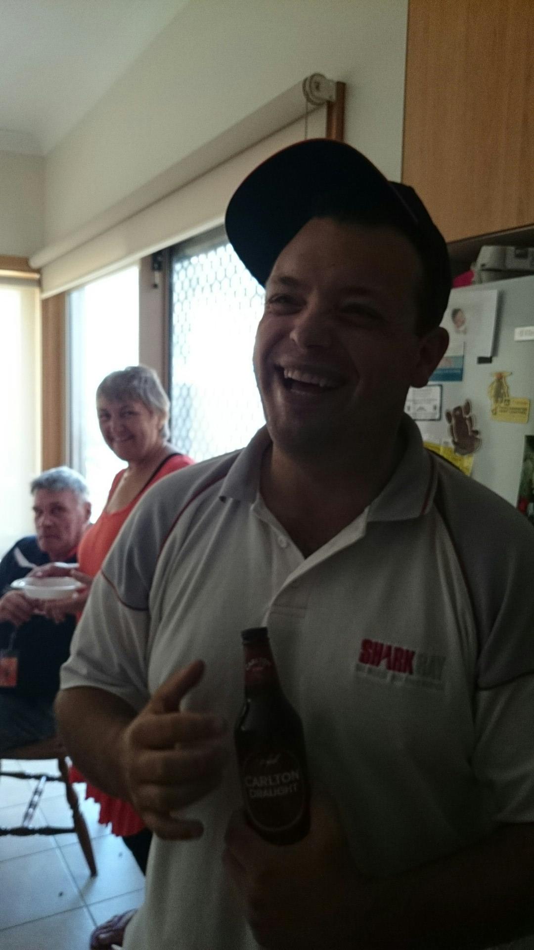 lukespook5's profile picture. 