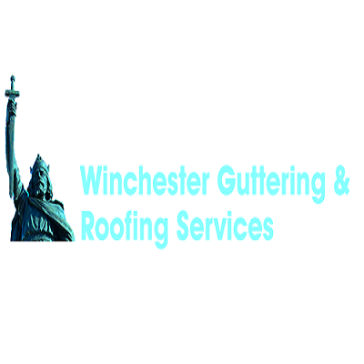 WinchesterHAM's profile picture. Roofing Company in Reigate