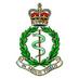 220 Medical Squadron (@220medsqn) Twitter profile photo 220 Medical Squadron (@220medsqn) Twitter profile photo