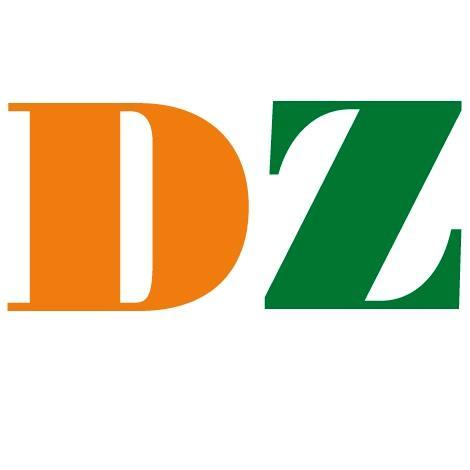 DeZaden.nl