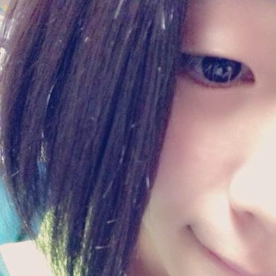 まいさんのプロフィール画像
