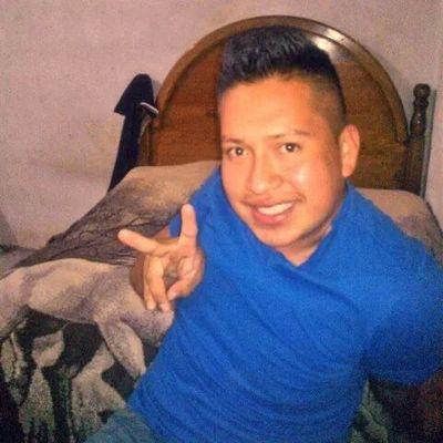 Trompetista en Banda Reproches
