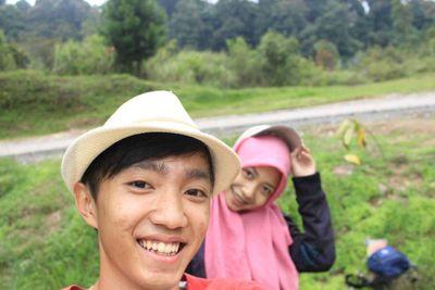 @gemasyahrindaraR♥
