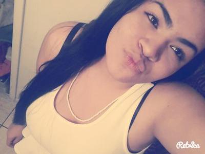 HI✌       ♡ mexican & puertorican♡  ~16~    Orlando,FL