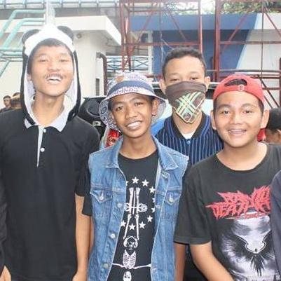succes || |FutsalPlayer P3RGOLA FC|| marketing 1