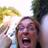 nikki40watts's profile image