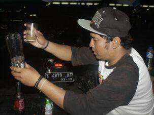 #pelawak #komedian