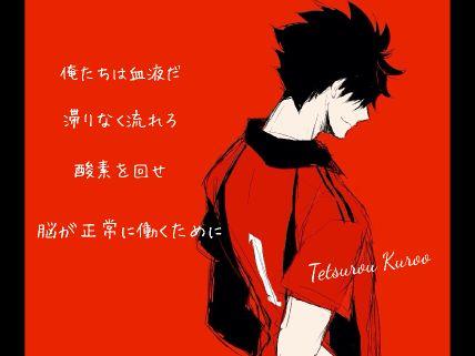 愛莉澄さんのプロフィール画像
