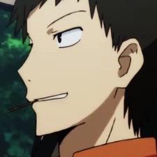 寒咲通司 Toji K Twitter 寒咲通司 Toji K Twitter