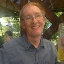 Gordon Mcgregor - @Gord6868Gordon - Twitter