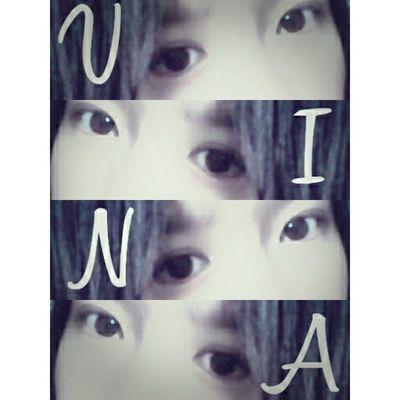 Alviena_ap14's profile picture. StrongHeart