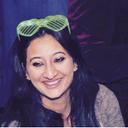 Mansi - @MansiSinghal13 - Twitter