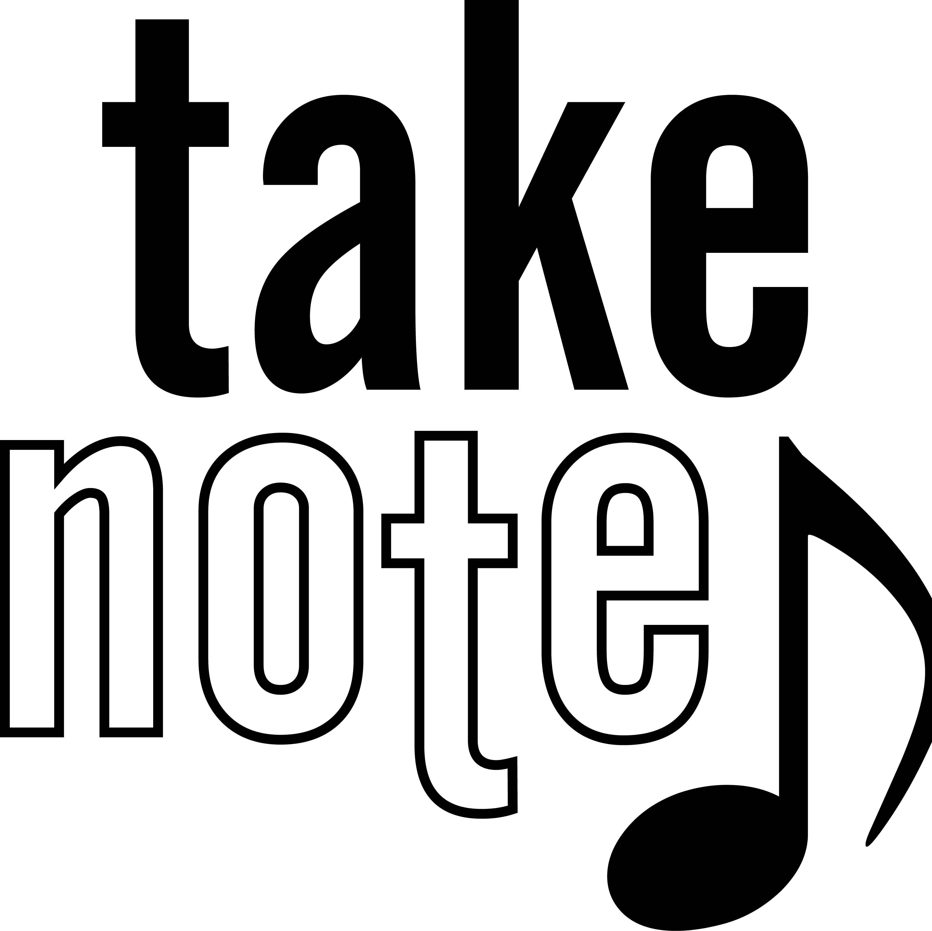 NWUMusic's profile picture. A vibrant music training facility with dedicated and highly-qualified staff, providing tertiary music instruction from diploma to doctoral level.