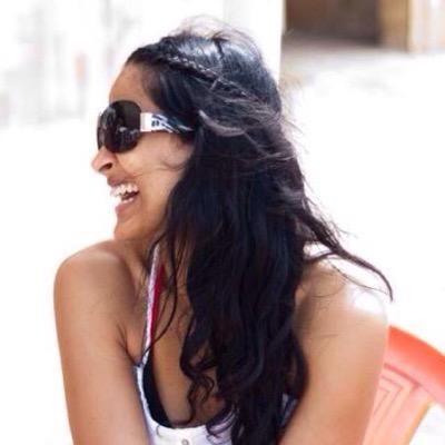👩🏻💻 Full Stack Developer
✨ I build apps with #Ionic #GraphQL #AppSync
📝 Obsessed with #SketchNotes
👨👩👧👦 Mother of 2
🥋 Married a BJJ addict
