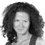 orianeTristani's profile picture. 