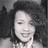 regocarol_'s profile image