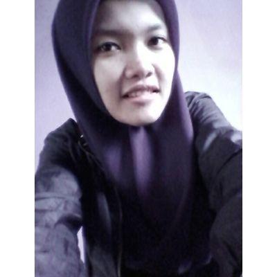 Allah is my Lord | (っ ̄³ ̄) ~♡ my MOM my inspiration ❤ | student of Sociology at Tanjungpura University | @lillyagustina | ❤ⓙⓤⓛⓘⓐⓝ❤