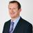 OwainJohns_UTC's profile image